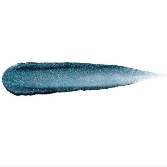 URBAN DECAY Vice Special Effects Ritual NWT - Picture 4 of 4